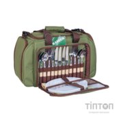 Набір для пікніка Ranger Pic Rest (RA9903)