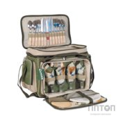 Набір для пікніка Ranger Rhamper (RA9901)