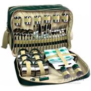 Набір для пікніка Time Eco TE-618 Picnic (618 Picnic)