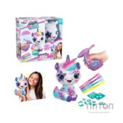 Набір для творчості Canal Toys DIY Style 4 Ever “Єдиноріг" (OFG228)