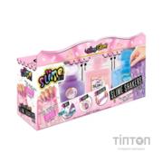 Набір для творчості Canal Toys Slime Glam Парфуми 3 в наборі (SSC090)