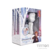 Набір для творчості Disney Frozen 2 Гіпсова фігурка Ельза (FR20381E)