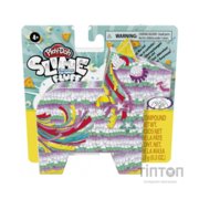 Набір для творчості Hasbro Play Doh Химерний Поні (F1532)