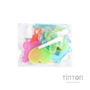 Набір для творчості XoKo Аксесуари для аквамозаїки Перлина (XK-PRL-ACC)