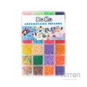 Набір для творчості XoKo Аквамозаїка Перлина 3200 (XK-PRL-32)