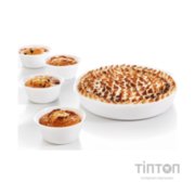 Набір форм для запікання LUMINARC SMART CUISINE, 5 предметів