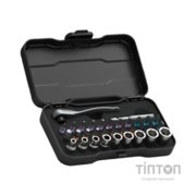 Набір інструментів Xiaomi Duka AtuMan RS2 (33 в 1) (6971720841614)