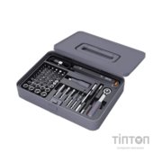 Набір інструментів Xiaomi JIMIHOME Electric Tools Set X1-I (X1-I_Set)