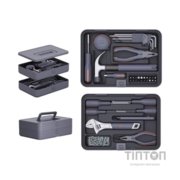 Набір інструментів Xiaomi JIMIHOME Hand Tools Set X2-AB (X2-AB)