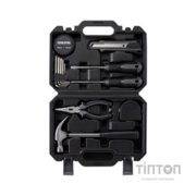 Набір інструментів Xiaomi Jiuxun Tools Toolbox 12in1 (Jiuxun Tools Toolbox)