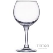 Набір Luminarc ОСБ FRENCH BRASSERIE 280мл х 6шт келихів для вина