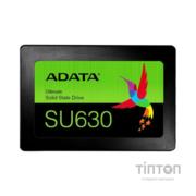 Накопичувач SSD 2.5" 1.92TB ADATA (ASU630SS-1T92Q-R)