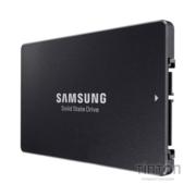Накопичувач SSD 2.5" 240GB Samsung (MZ7LH240HAHQ-00005)