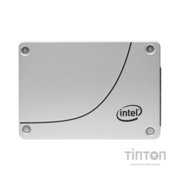 Накопичувач SSD 2.5" 480GB SOLIDIGM (SSDSC2KG480GZ01)
