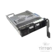 Накопичувач SSD для сервера Dell 120GB SSD SATA Boot 6Gbps (400-AFMW)