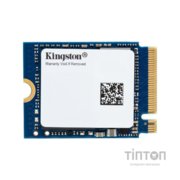 Накопичувач SSD M.2 2230 512GB Kingston (OM3PGP4512Q-A0)