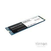 Накопичувач SSD M.2 2280 1TB Team (TM8FP6001T0C101)