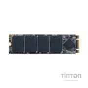 Накопичувач SSD M.2 2280 512GB NM100 Lexar (LNM100-512RB)