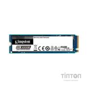 Накопичувач SSD M.2 2280 960GB Kingston (SEDC1000BM8/960G)