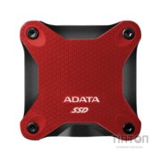 Накопичувач SSD USB 3.2 1TB SD620 ADATA (SD620-1TCRD)