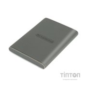 Накопичувач SSD USB 3.2 2TB ESD360C Transcend (TS2TESD360C)