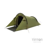 Намет Easy Camp Hemsedal 2 (120473) (932253)