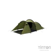 Намет Easy Camp Hemsedal 3 (120474) (931545)