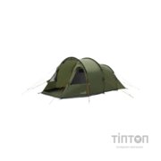 Намет Easy Camp Hidra 4 (120490) (931552)