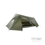 Намет Ferrino Lightent 1 Pro Olive Green (928975)