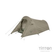 Намет Ferrino Sling 2 Sand (99108NSS) (929757)