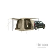 Намет Ferrino Wander Trunk Sand (92016QSS) (931775)