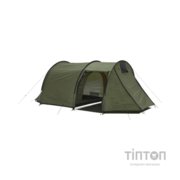 Намет Grand Canyon Robson 3 Capulet Olive (330027)