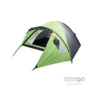 Намет Ranger Ascent 3 (RA6619)