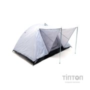 Намет Ranger Сamper 4 (RA6625)