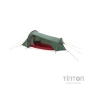 Намет Robens Cress 1 Pro (130397) (931595)
