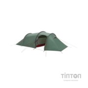 Намет Robens Sage 3 Pro (130401) (931597)
