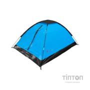 Намет Time Eco Monodome-2