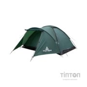 Намет Totem Summer-4 Plus (UTTT-032)