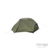 Намет Tramp Aero 2 olive (UTRT-002-olive)