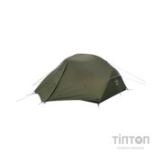 Намет Tramp Aero 3 olive (UTRT-003-olive)