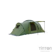 Намет Tramp Brest 4 (V3) olive (UTRT-110-olive)