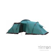 Намет Tramp Brest 9 v2 (UTRT-084)