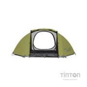 Намет Tramp Lite Hurricane (UTLT-042)
