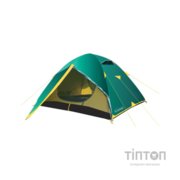 Намет Tramp Nishe 2 v2 (UTRT-053)