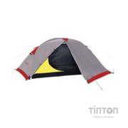 Намет Tramp Sarma v2 (TRT-030)