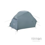 Намет Tramp Solo grey (UTRT-001-grey)