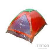 Намет Voltronic 150х200х130см (YT2703)