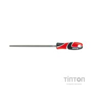 Напилок Yato YT-6191