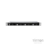 NAS QNap TR-004U