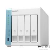 NAS QNap TS-431P3-4G